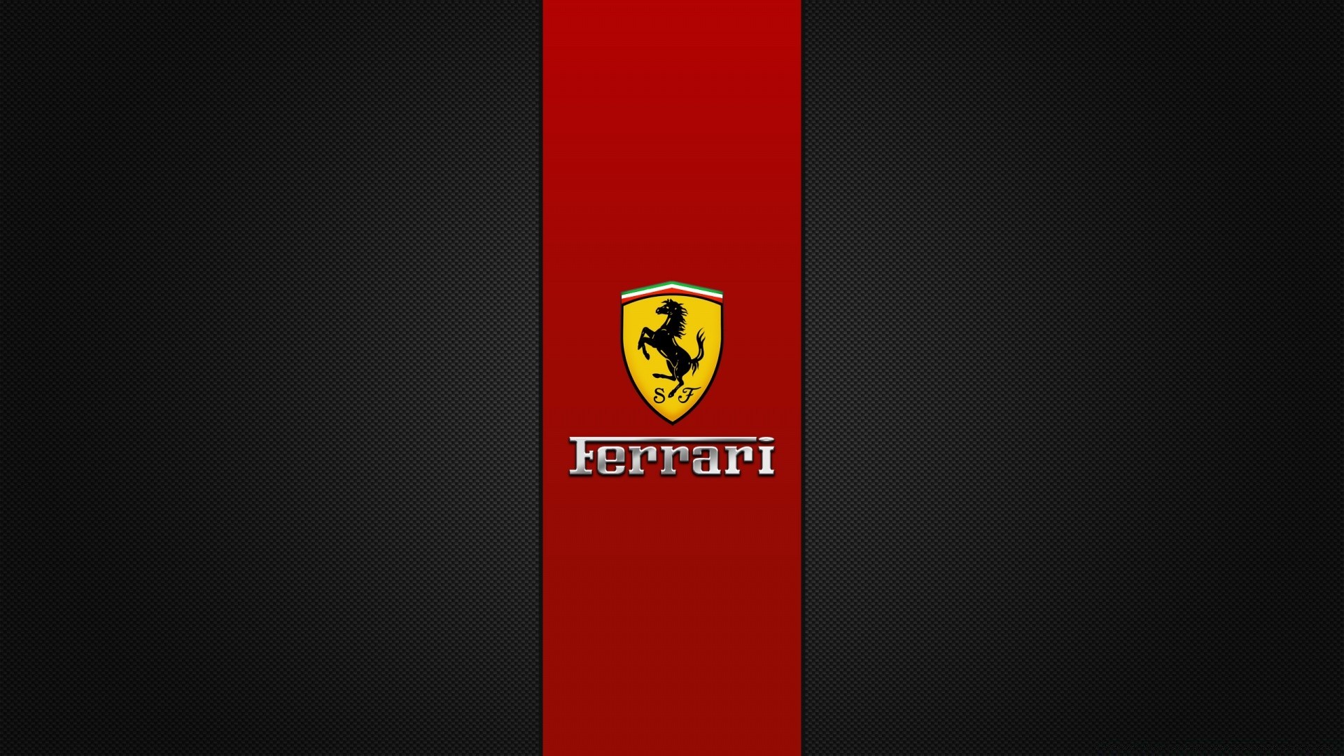 black graphic design patriotism retro paper dark
