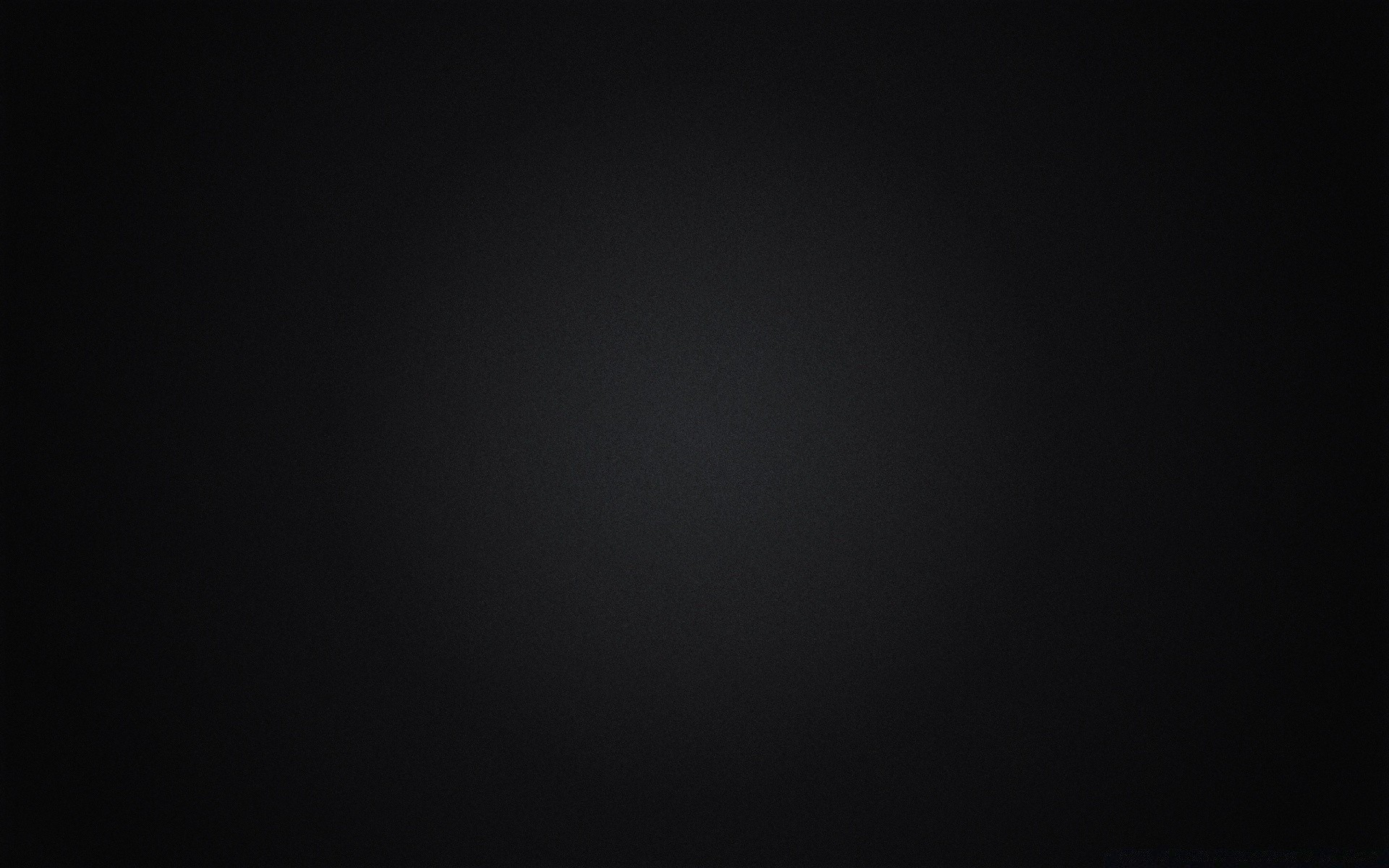 black abstract art moon wallpaper dark background luxury astronomy sky pattern desktop texture light luna eclipse design illustration blur graphic