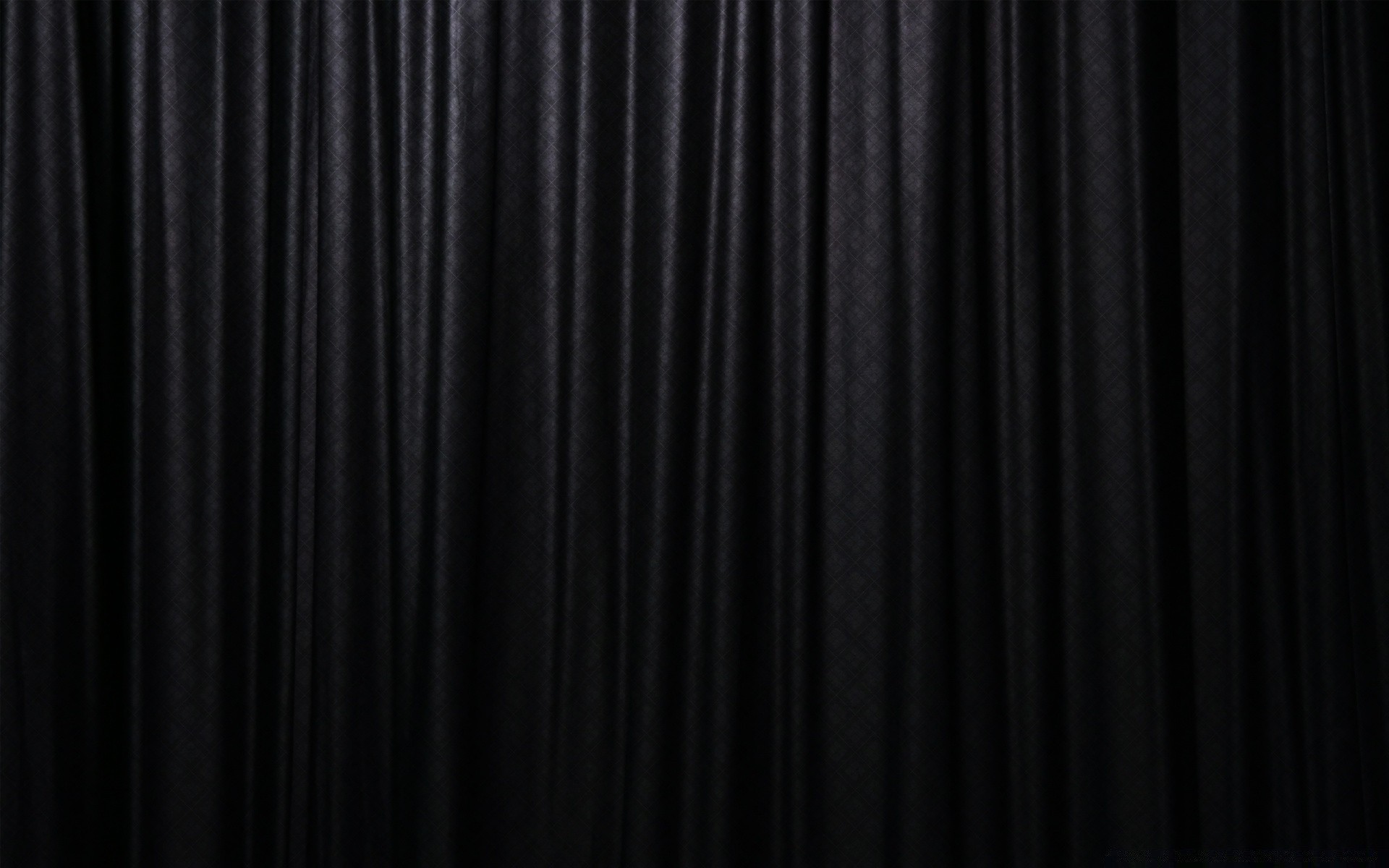 black desktop curtain fabric dark velvet texture abstract wallpaper background retro pattern luxury
