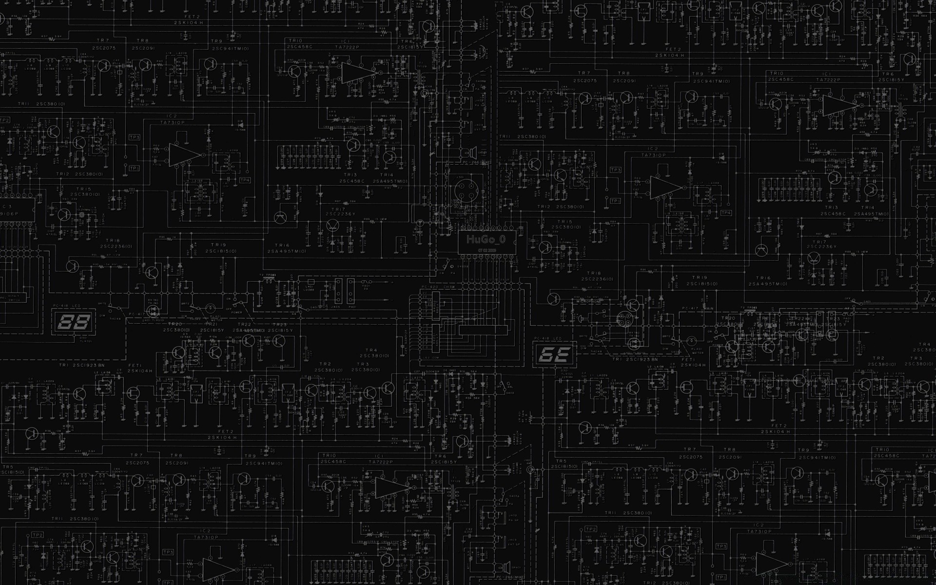 black design pattern abstract desktop texture background line wallpaper element illustration matrix number artificial technology dark computer chip network data