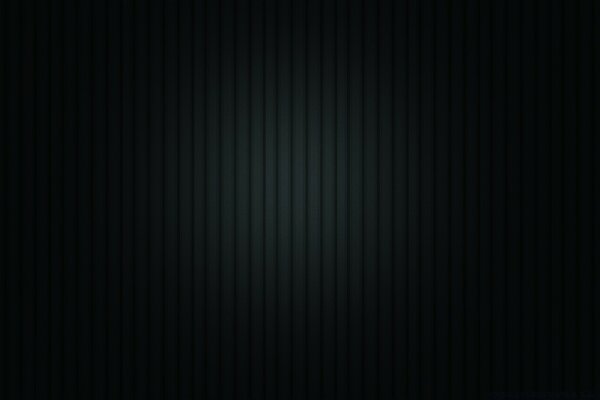 Black Desktop Wallpaper