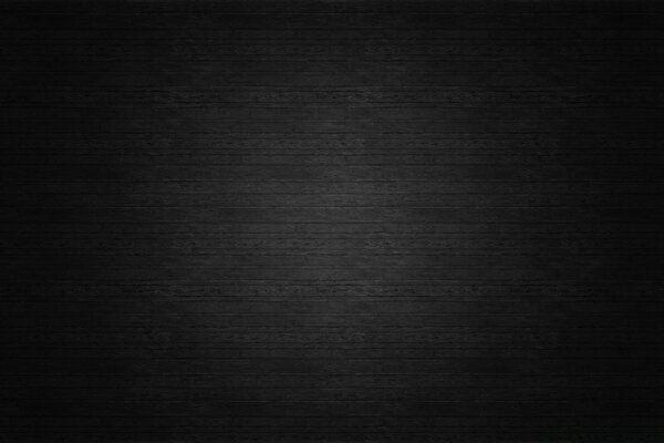 The similarity of the Malevich square is like this