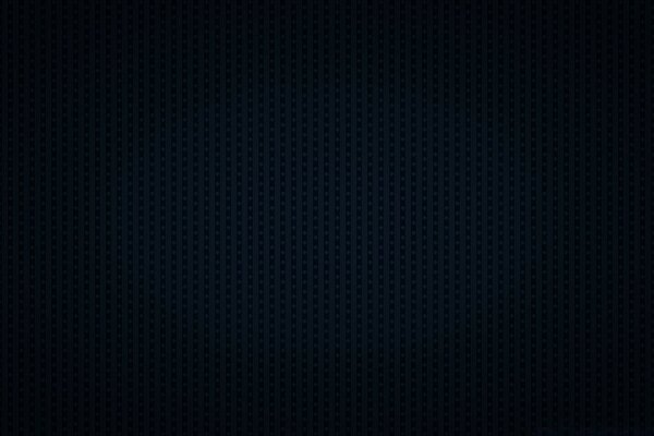 Monochrome images for the background on the computer