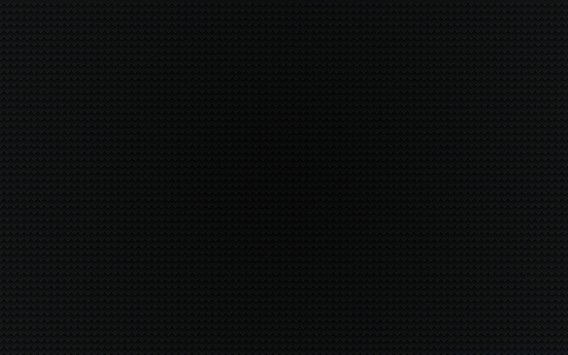 black abstract wallpaper texture pattern background art dark design desktop graphic luxury blur