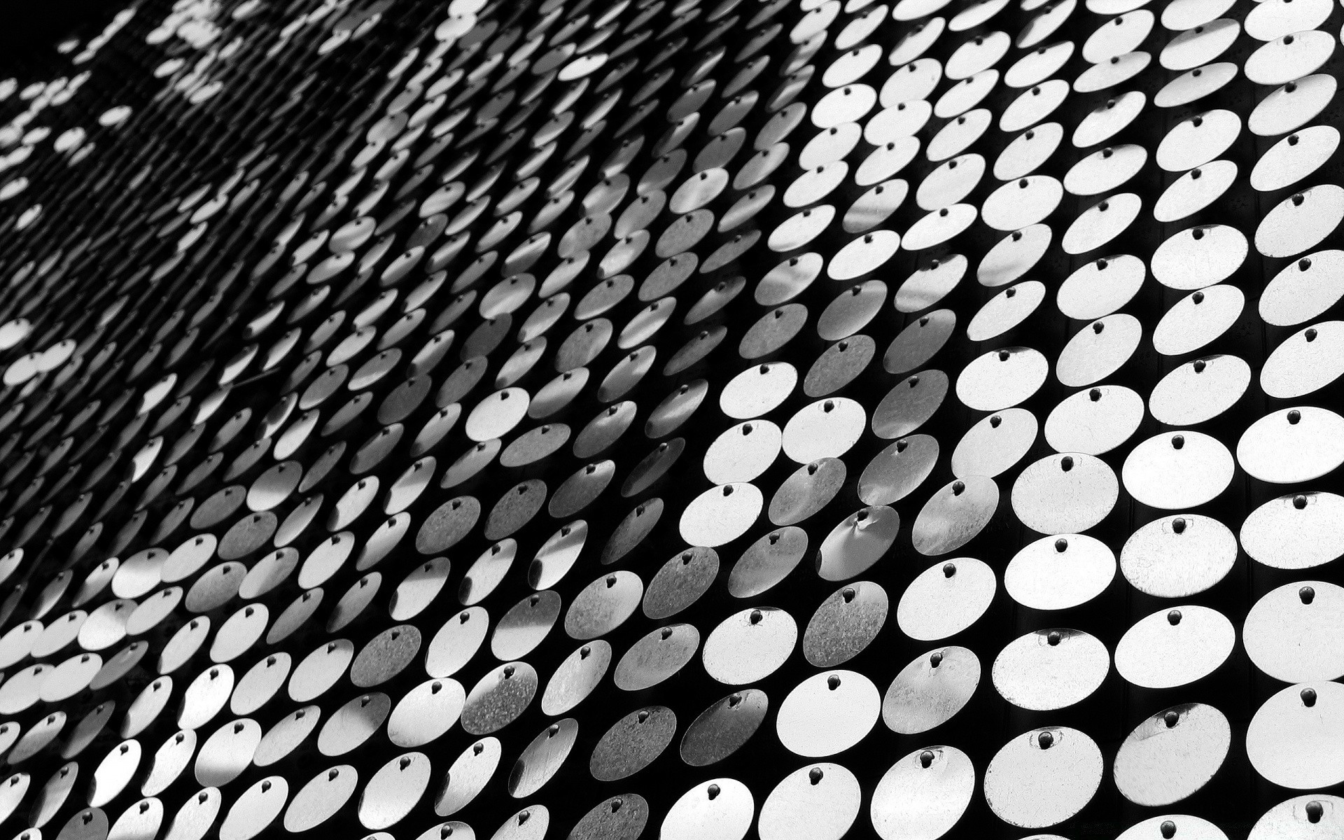 black desktop pattern abstract texture design wallpaper