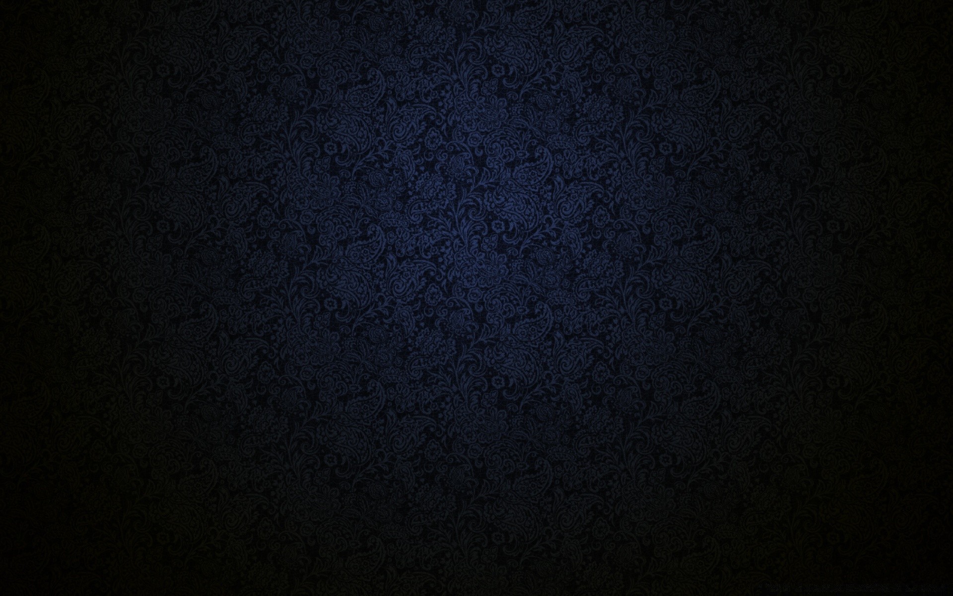 black desktop texture abstract dark background pattern wallpaper wall fabric old rough vintage design retro canvas color dirty art light construction