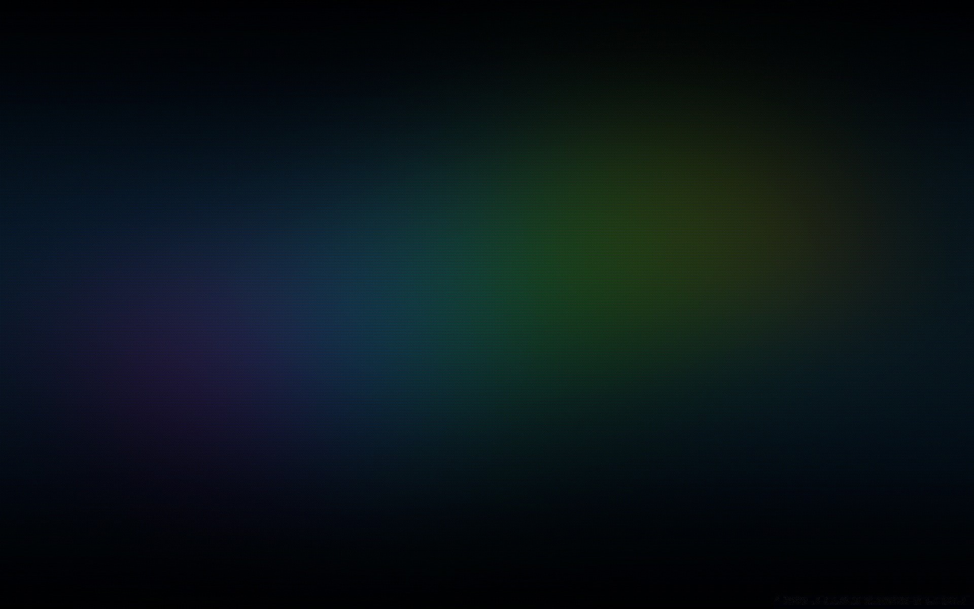 black abstract light art desktop background wallpaper pattern graphic blur spectrum texture color dark design illustration moon element space sky