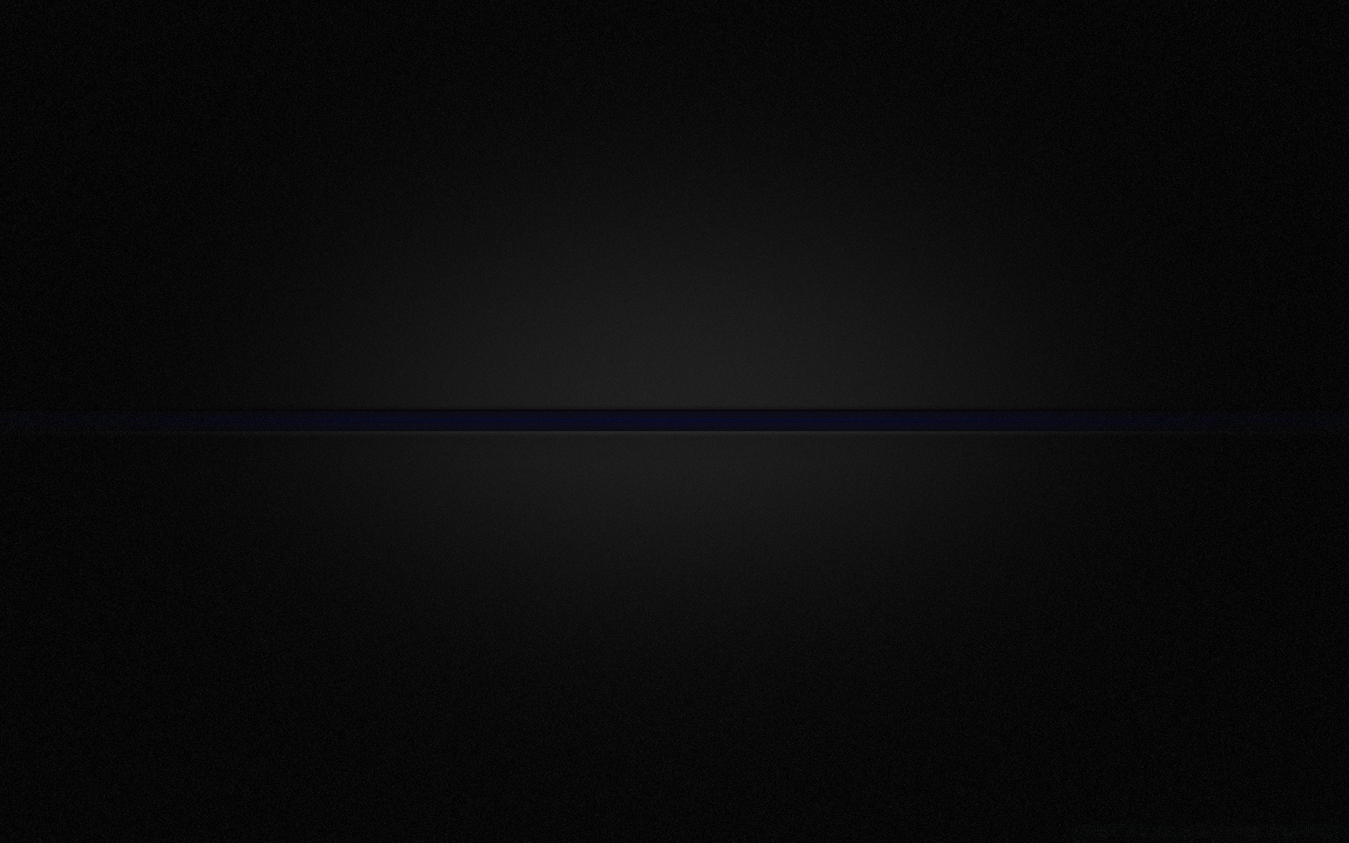 black art dark abstract blur moon square wallpaper light reflection desktop background