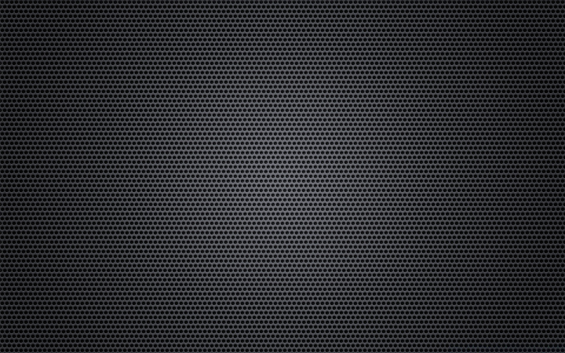 black texture desktop fabric design pattern wallpaper abstract background weaving surface cotton textile seamless canvas retro fiber net luxury carbon