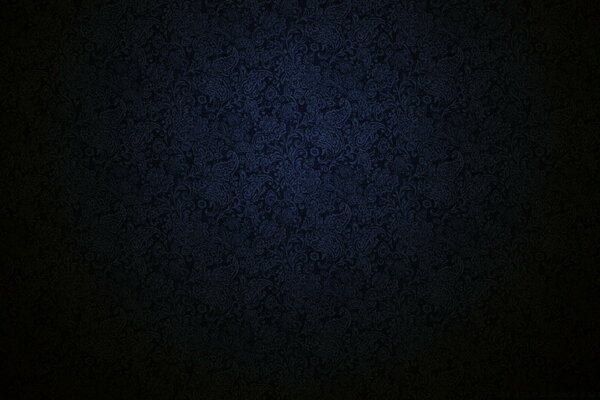 Dark texture desktop