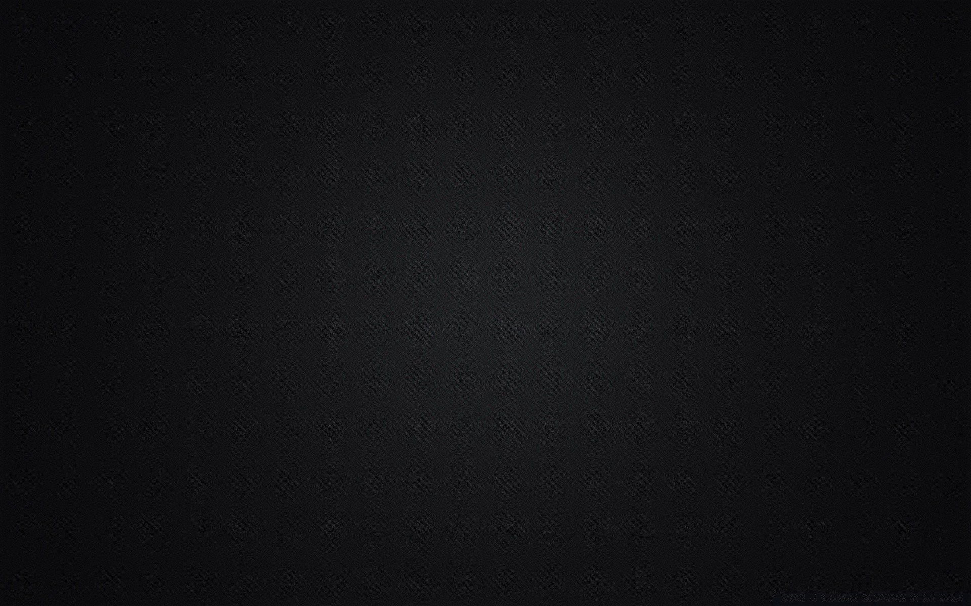 black abstract moon art sky astronomy dark wallpaper luxury eclipse background pattern desktop luna illustration bird texture light blur