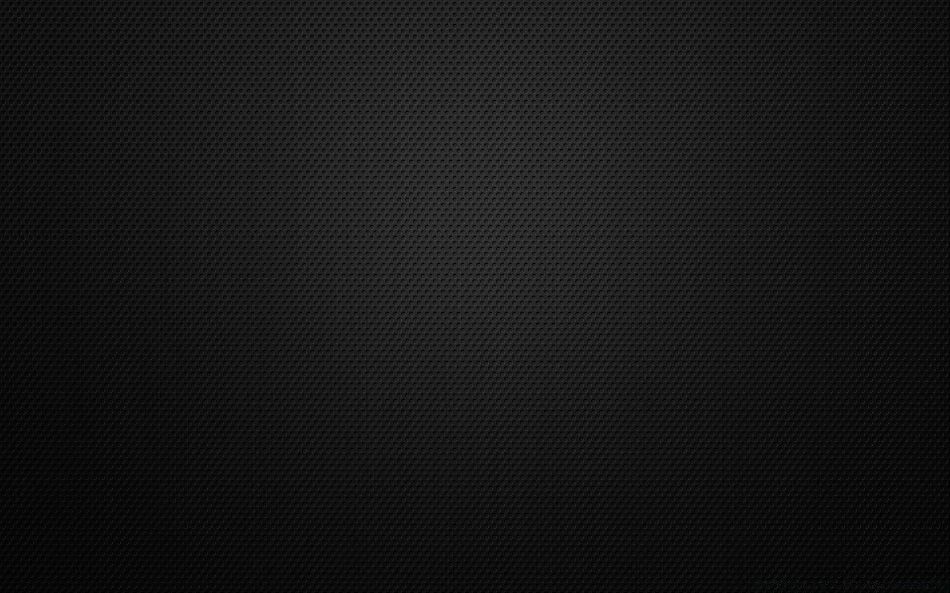 black abstract dark wallpaper texture background pattern desktop design art light square fabric