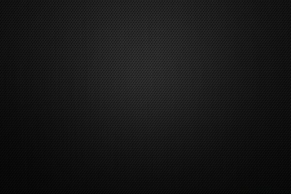 Black black black