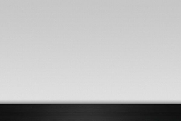 Black and Grey Art