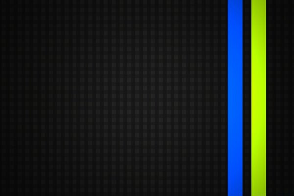 Desktop background. Background with colored stripes. Design