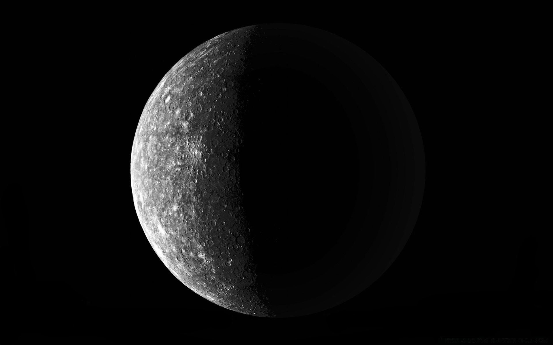 black moon astronomy eclipse planet luna sphere crater satellite lunar ball-shaped telescope orbit dark round astrology solar jupiter sky galaxy