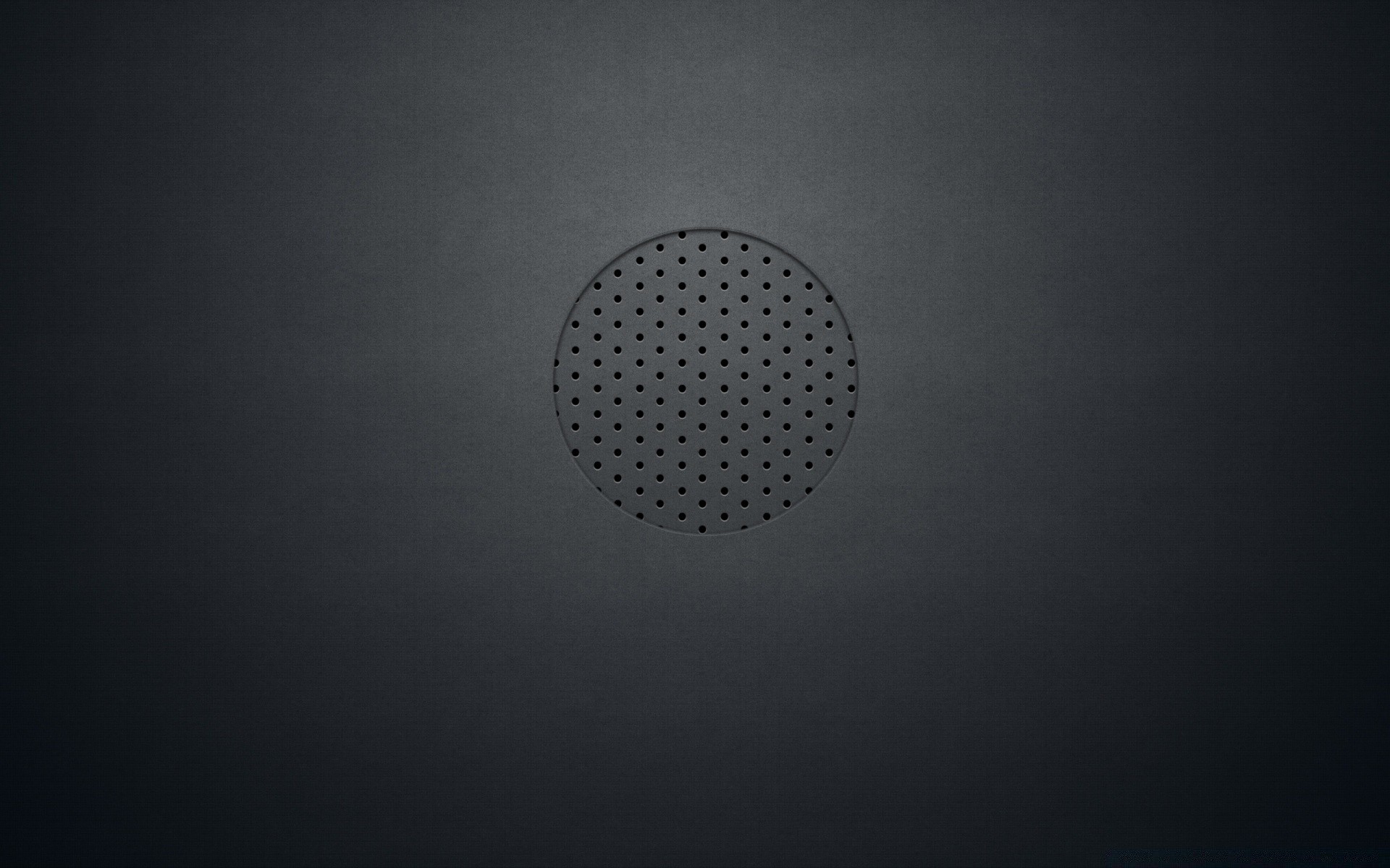 black desktop abstract texture pattern design wallpaper art