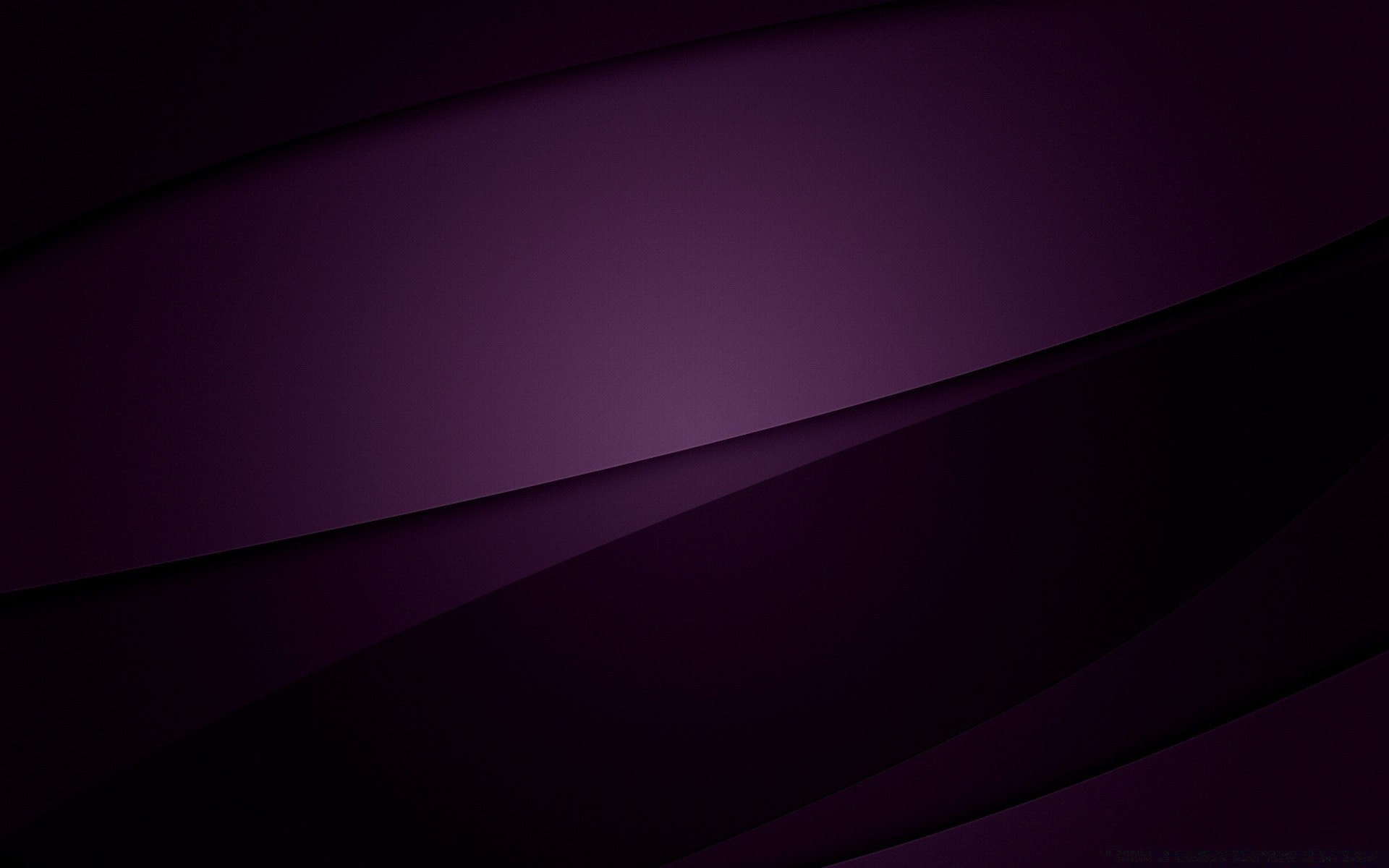 black abstract background wallpaper futuristic art light texture design smooth color modern artistic style desktop pattern shape geometric graphic blur illustration