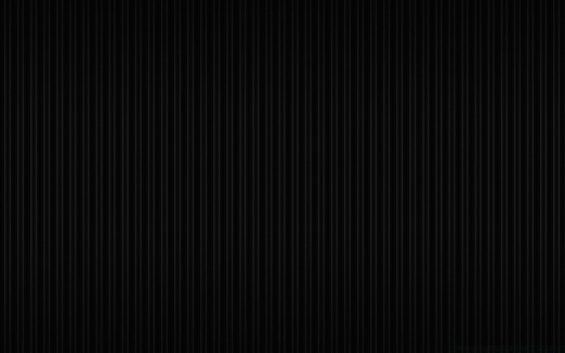 black wallpaper texture dark retro desktop canvas pattern abstract design background dirty rough fabric old
