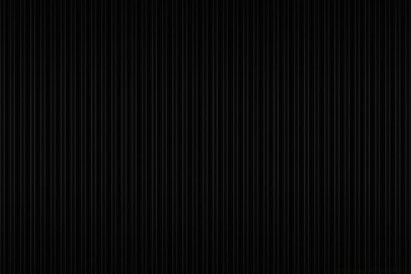 Dark retro texture vertical
