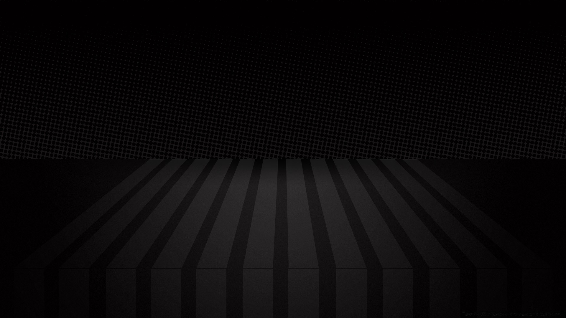 black desktop abstract texture dark pattern art background light design