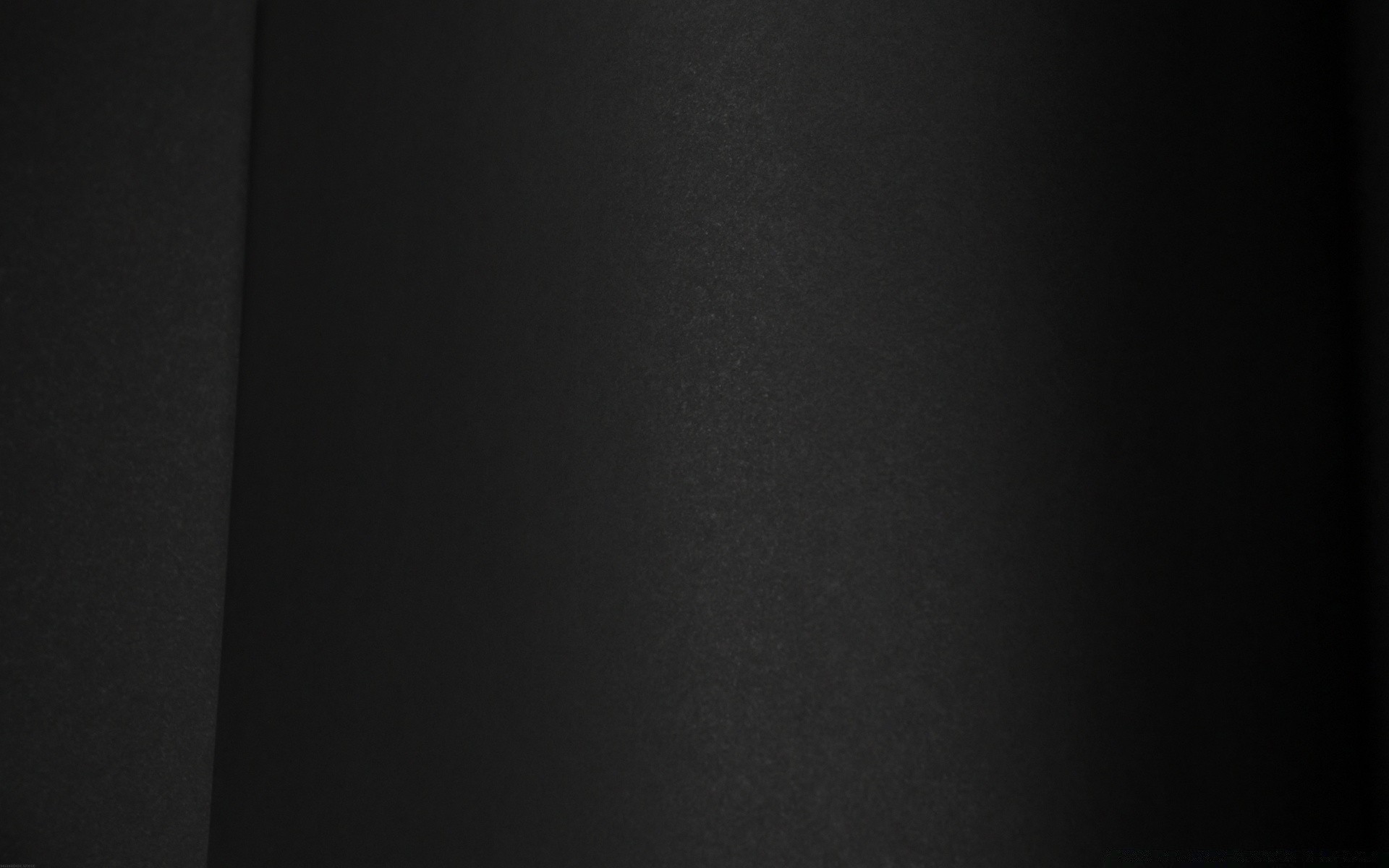 black abstract wallpaper texture luxury pattern background fabric desktop art dark canvas leather textile