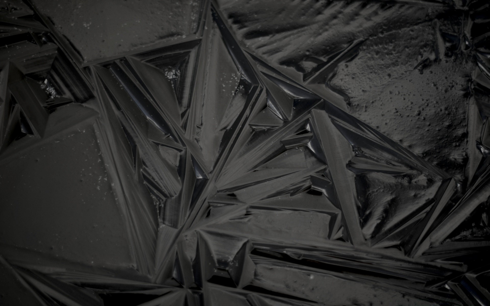 black steel junk dark iron dirty industry broken abandoned waste trash garbage