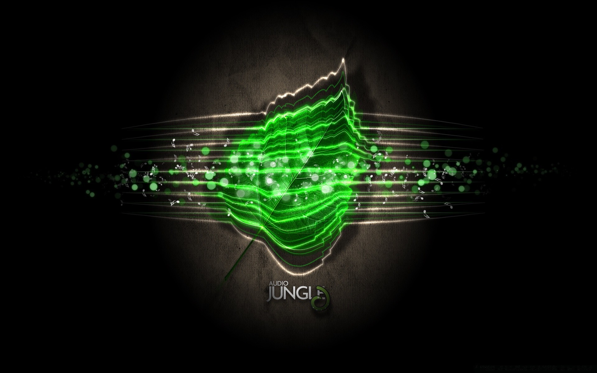 black technology electronics data abstract light bright science computer connection desktop illustration internet network futuristic line design circuit