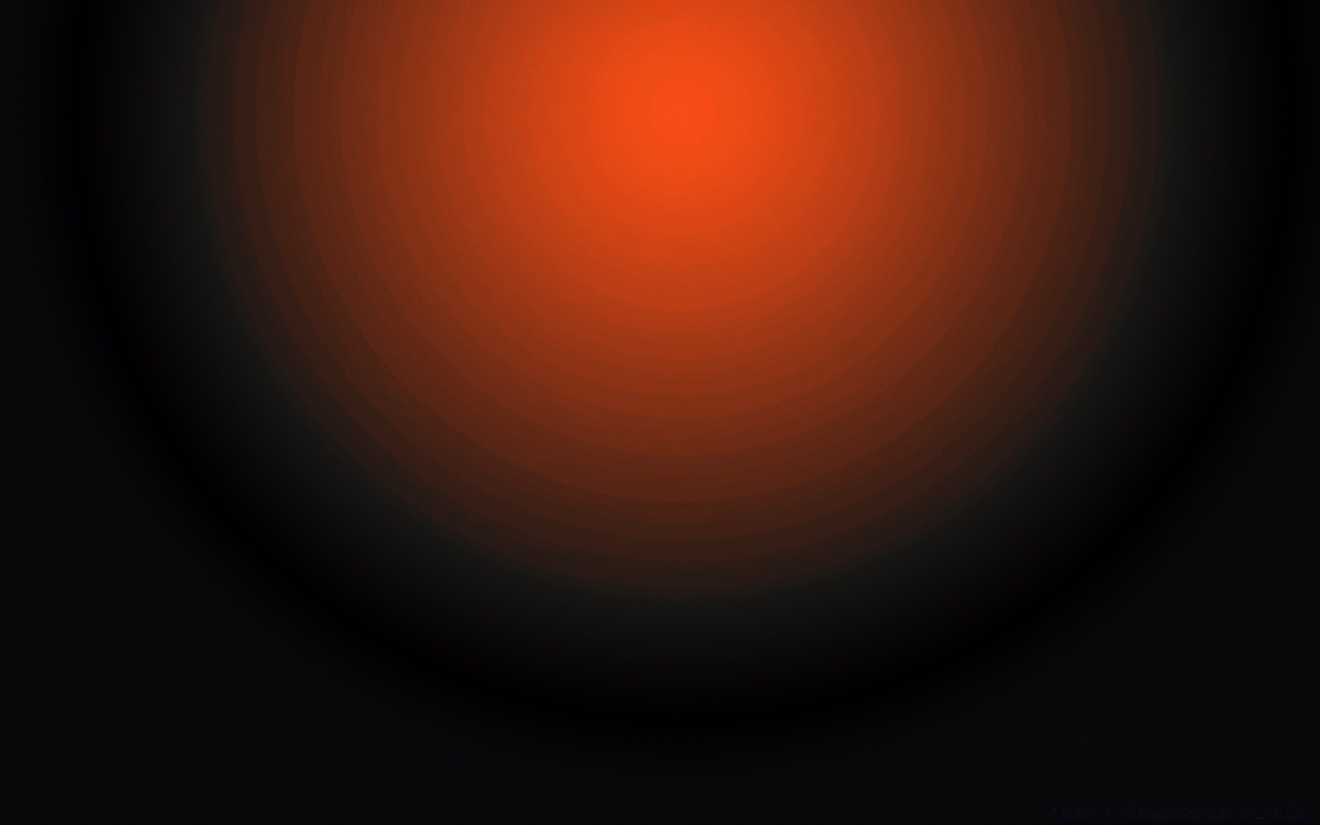 black abstract blur art illustration light graphic gradient color bright design round surreal desktop shape dot dynamic dark fantasy line luminescence