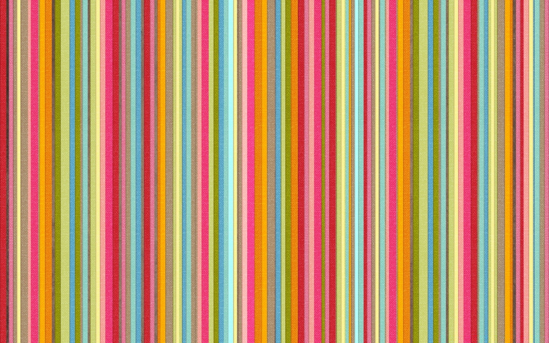 bright colors pattern wallpaper seamless texture stripe abstract fabric textile design art background graphic retro illustration decoration paper geometric repetition desktop fashion