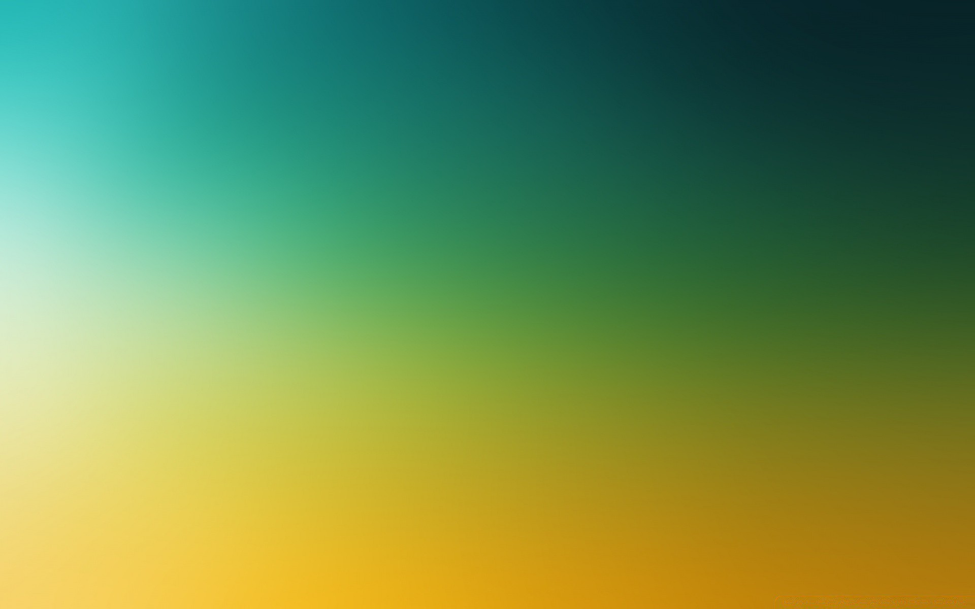 bright colors abstract light background art spectrum sky wallpaper desktop pattern blur color illustration sun sunset square nature space vector landscape