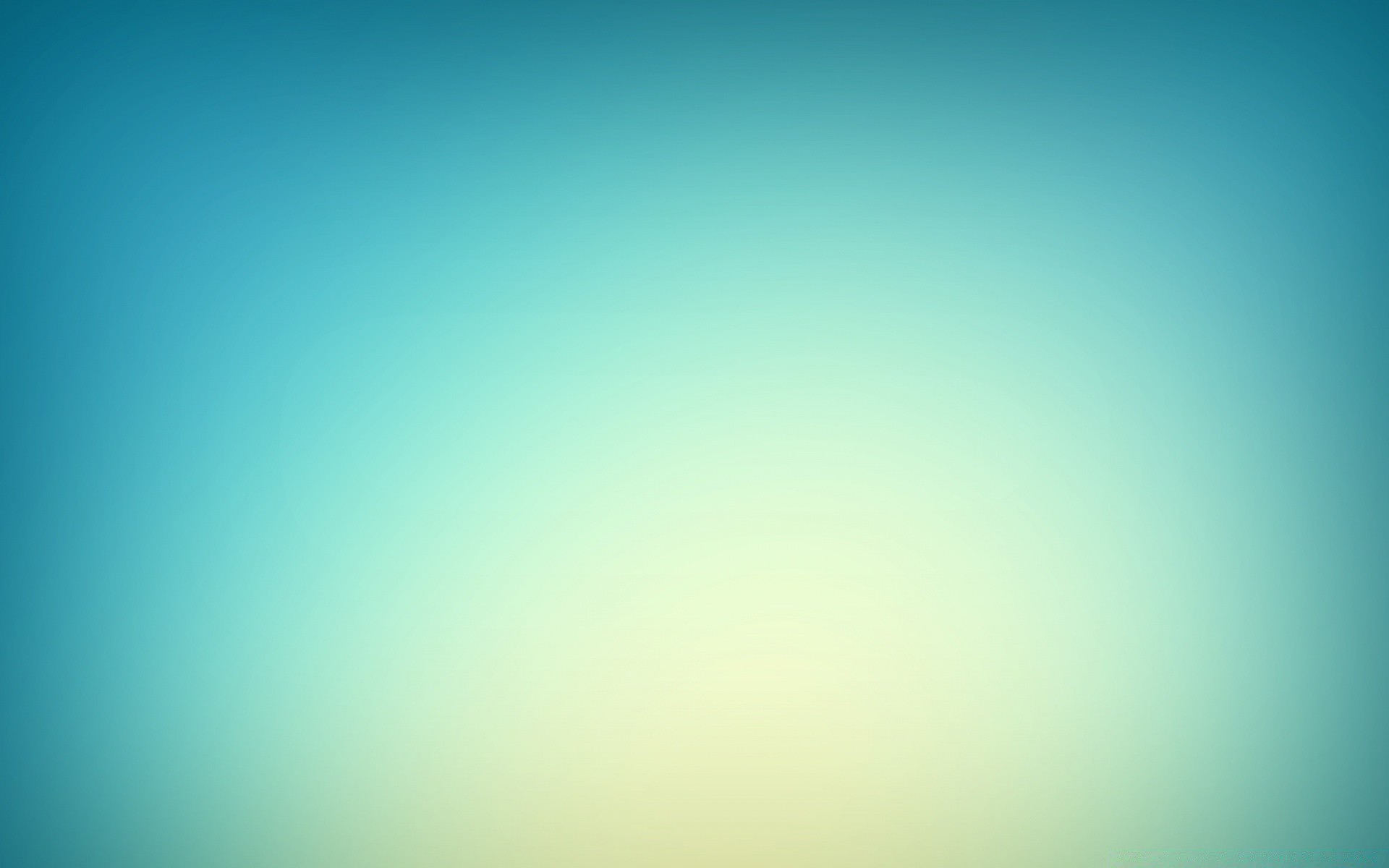 bright colors abstract light background wallpaper desktop sky art color graphic pattern illustration space blur gradient vector nature texture sun pastel
