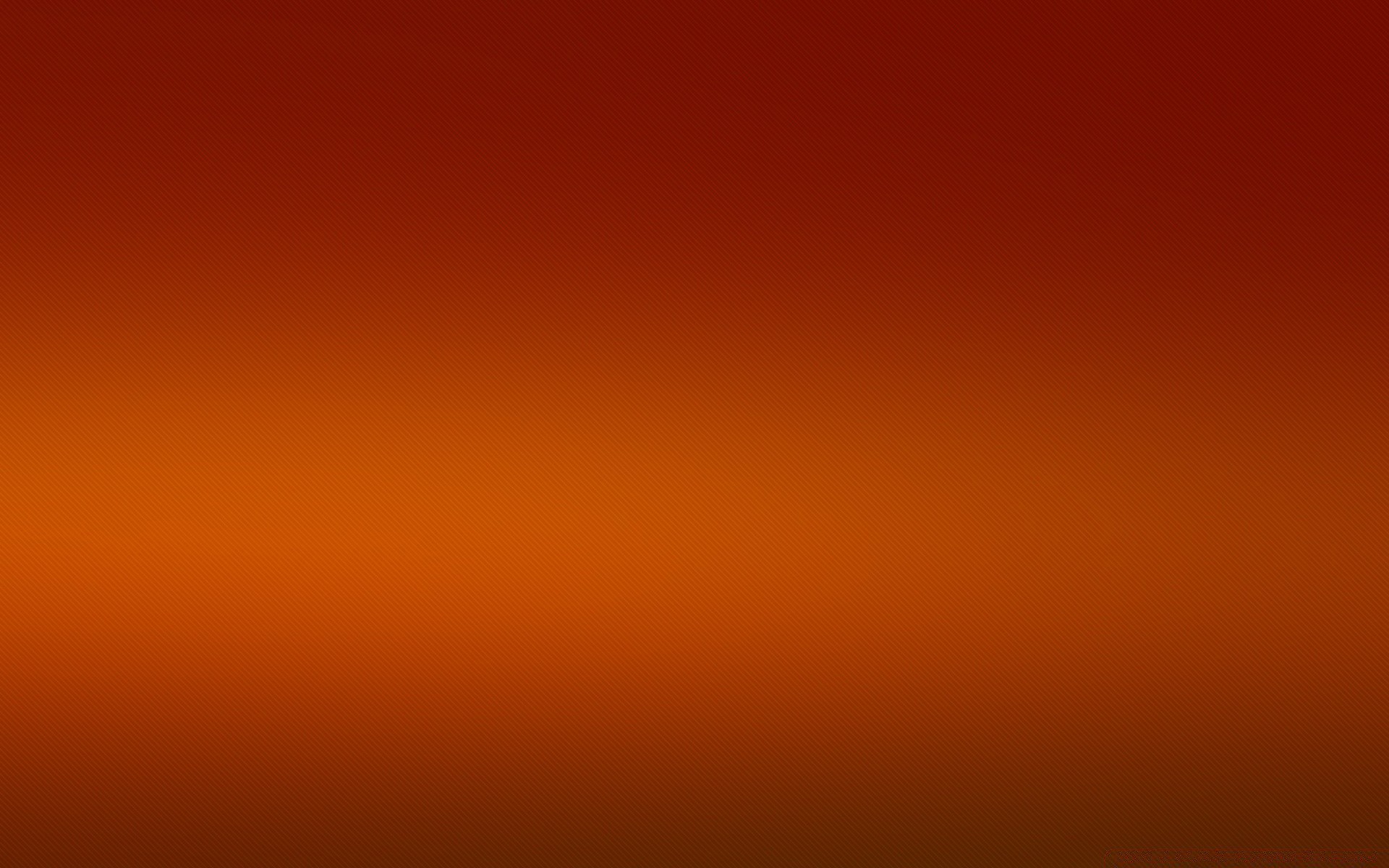 bright colors blur abstract art wallpaper sunset background illustration dark
