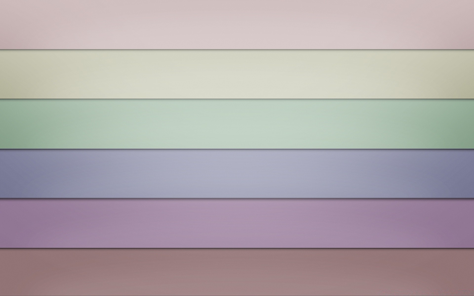 bright colors wallpaper pattern abstract geometric background design stripe texture simplicity paper desktop fabric