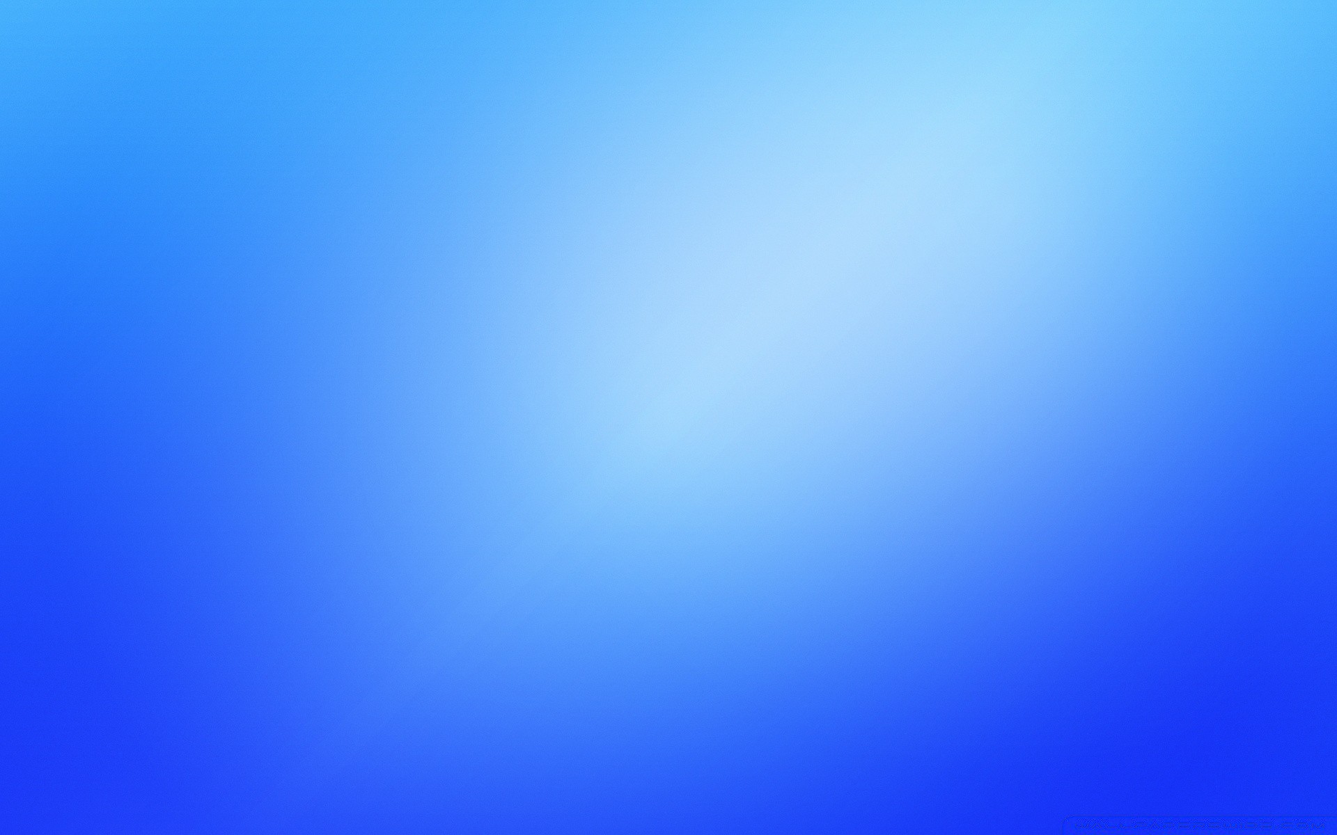 bright colors abstract light desktop background art wallpaper color graphic sky pattern illustration blur vector texture space element design nature gradient