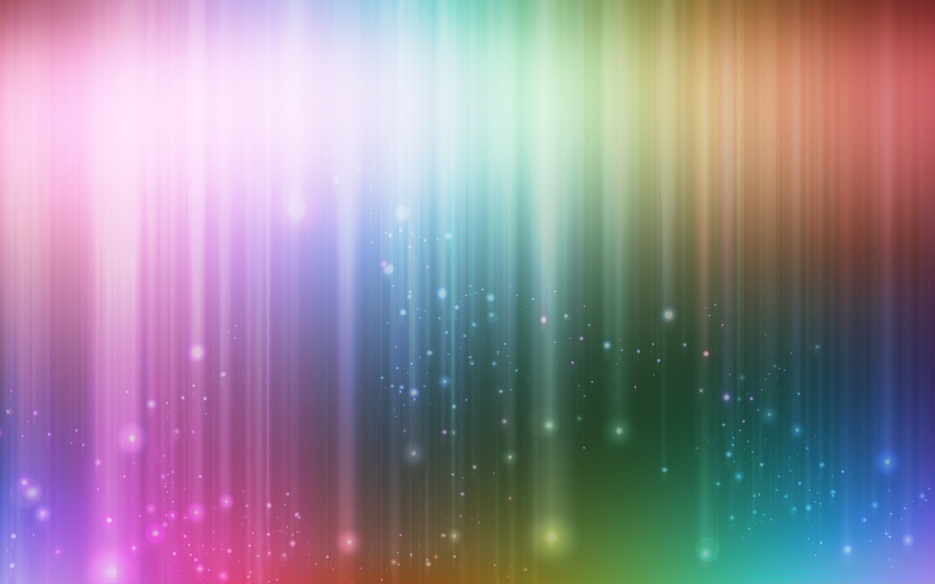 bright colors bright shining blur glisten illuminated sparkling light luminescence christmas graphic design sunbeam wallpaper abstract magic art space glare futuristic design