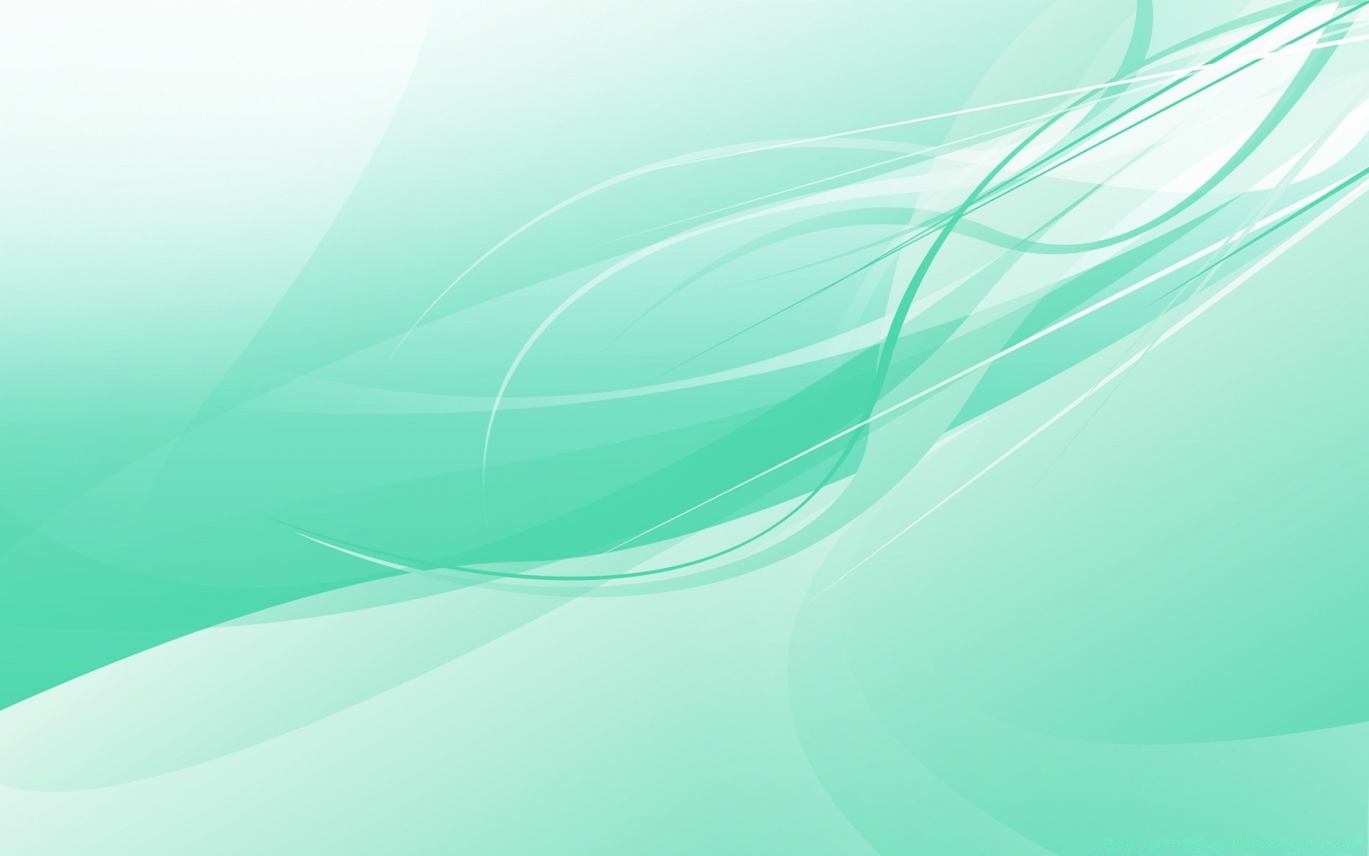 bright colors abstract wallpaper background wave illustration curve graphic light design futuristic desktop flow art fractal smooth element pattern shape artistic template