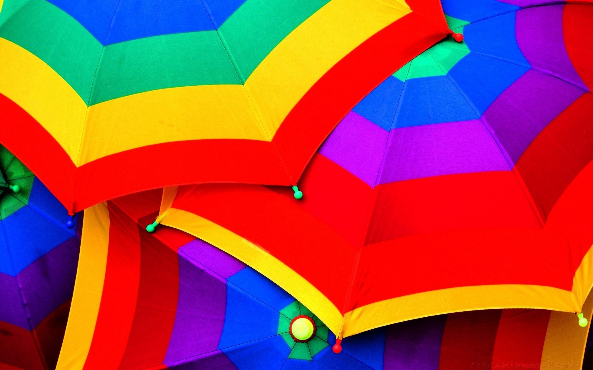 bright colors motley rainbow color bright design art illustration graphic design shape abstract decoration fun pattern creativity geometric