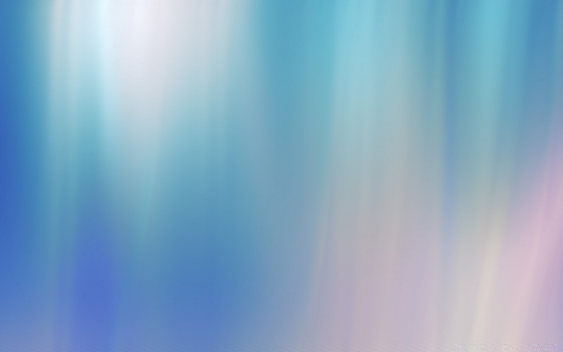 bright colors blur abstract wallpaper art bright background graphic smooth artistic illustration light