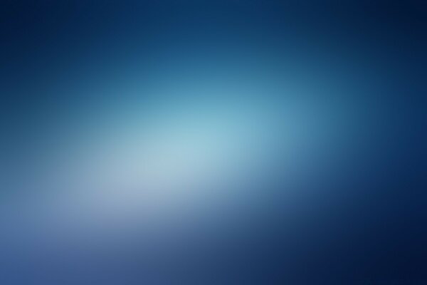 Bright colors in your phone