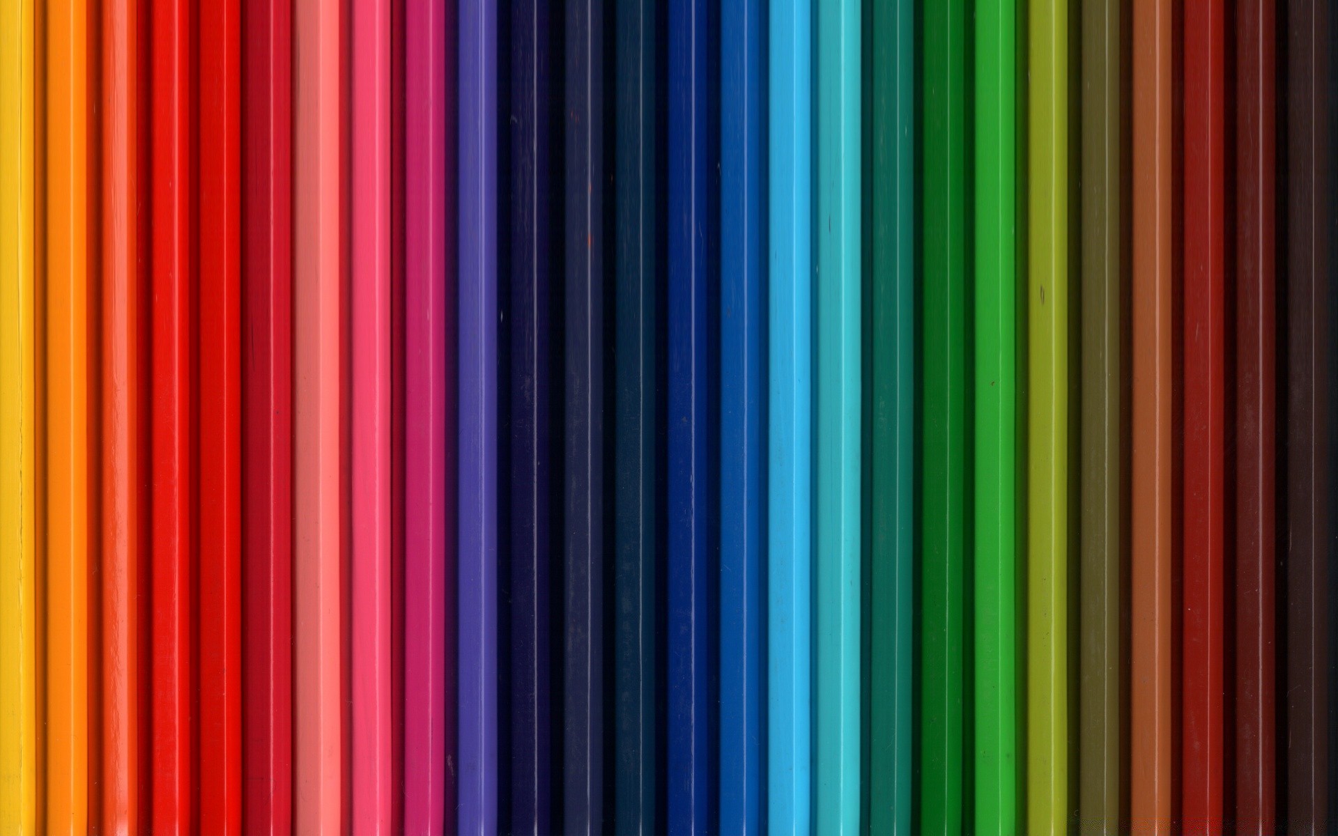 bright colors art texture abstract fabric curtain wallpaper design background textile pattern color desktop bright decoration motley artistic illustration graphic rainbow velvet