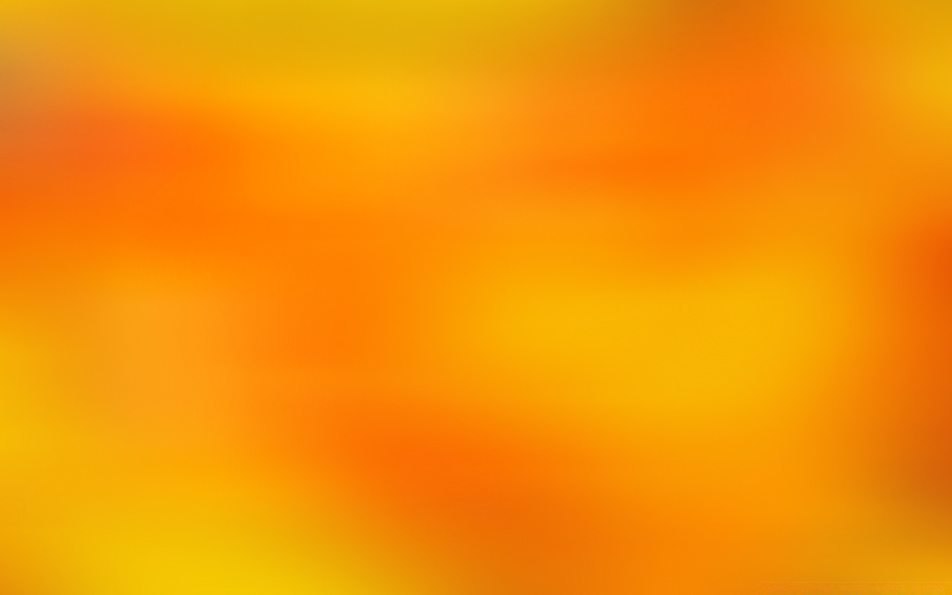 bright colors blur abstract art wallpaper light background illustration bright artistic sun