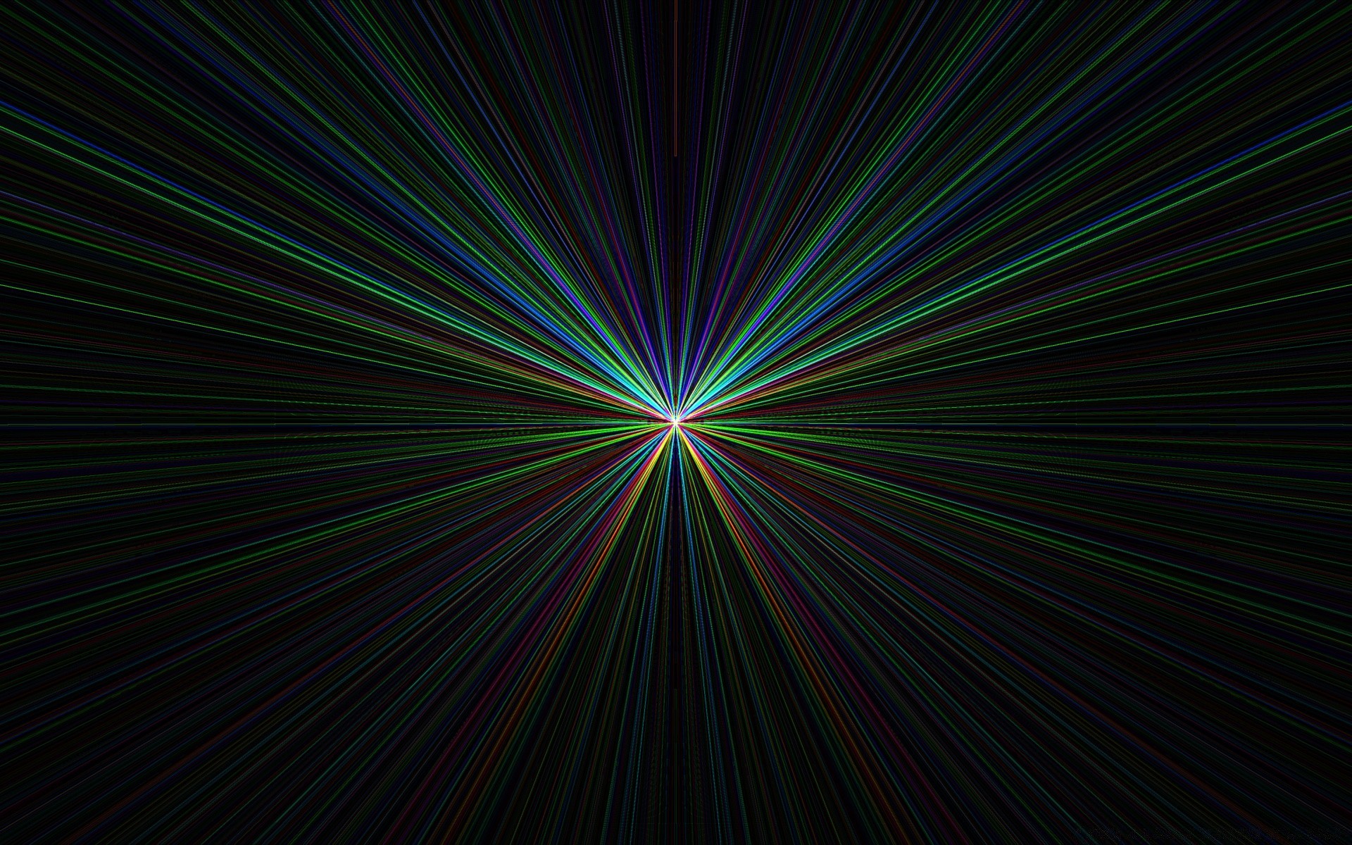 bright colors abstract design light wallpaper bright illustration graphic desktop art blur pattern background fantasy