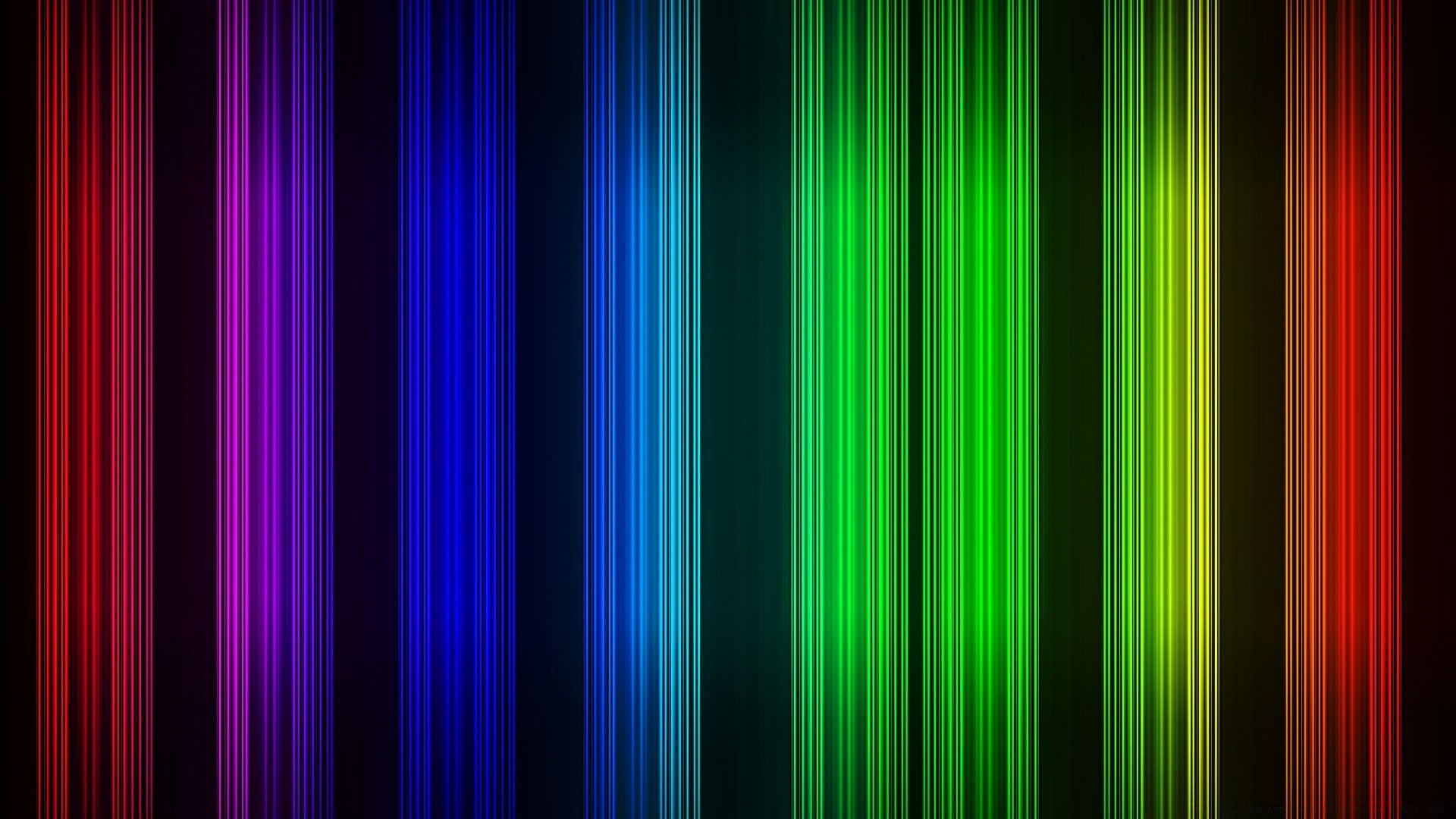 bright colors wallpaper abstract design art graphic design texture illustration graphic stripe bright background pattern motley artistic geometric desktop contemporary style rainbow