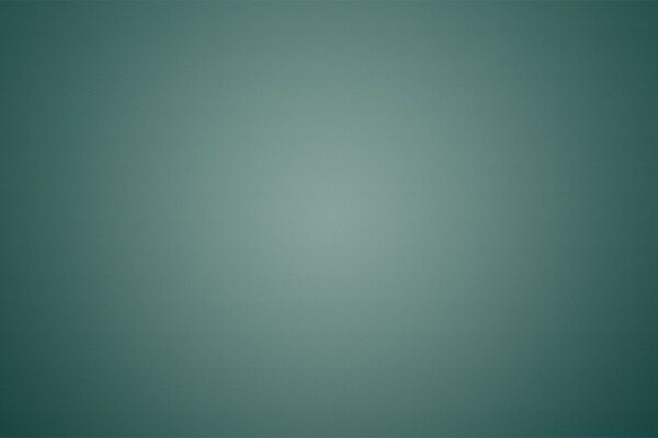 Art, minimalism of bright colors