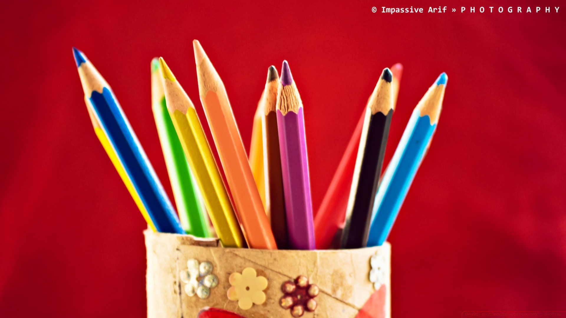 bright colors creativity pencil wood education sharp arts and crafts motley school composition crayon paper bright writing kind child college preschool art artistic