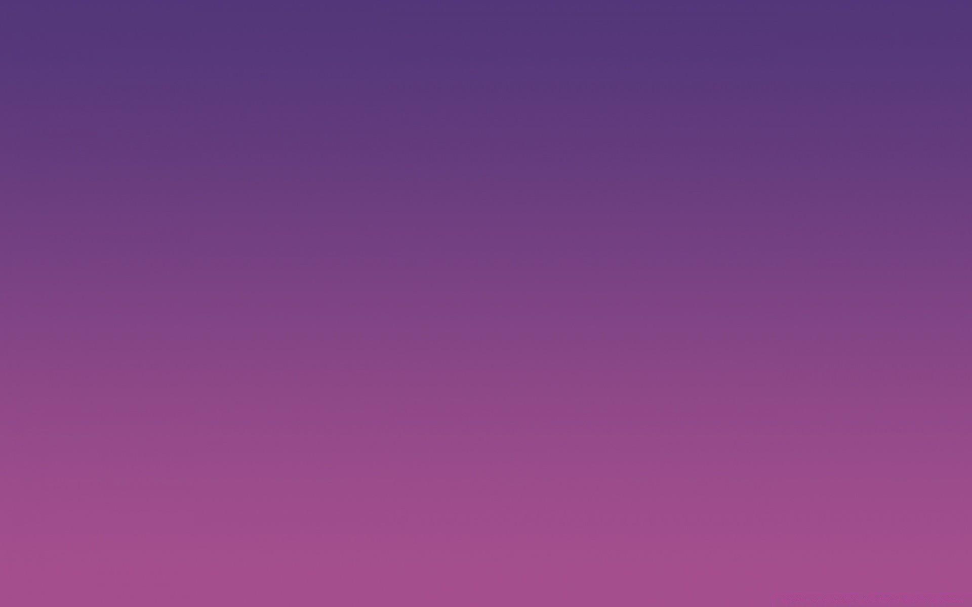 bright colors abstract background art wallpaper graphic illustration pattern desktop color texture blur light design element creation luxury