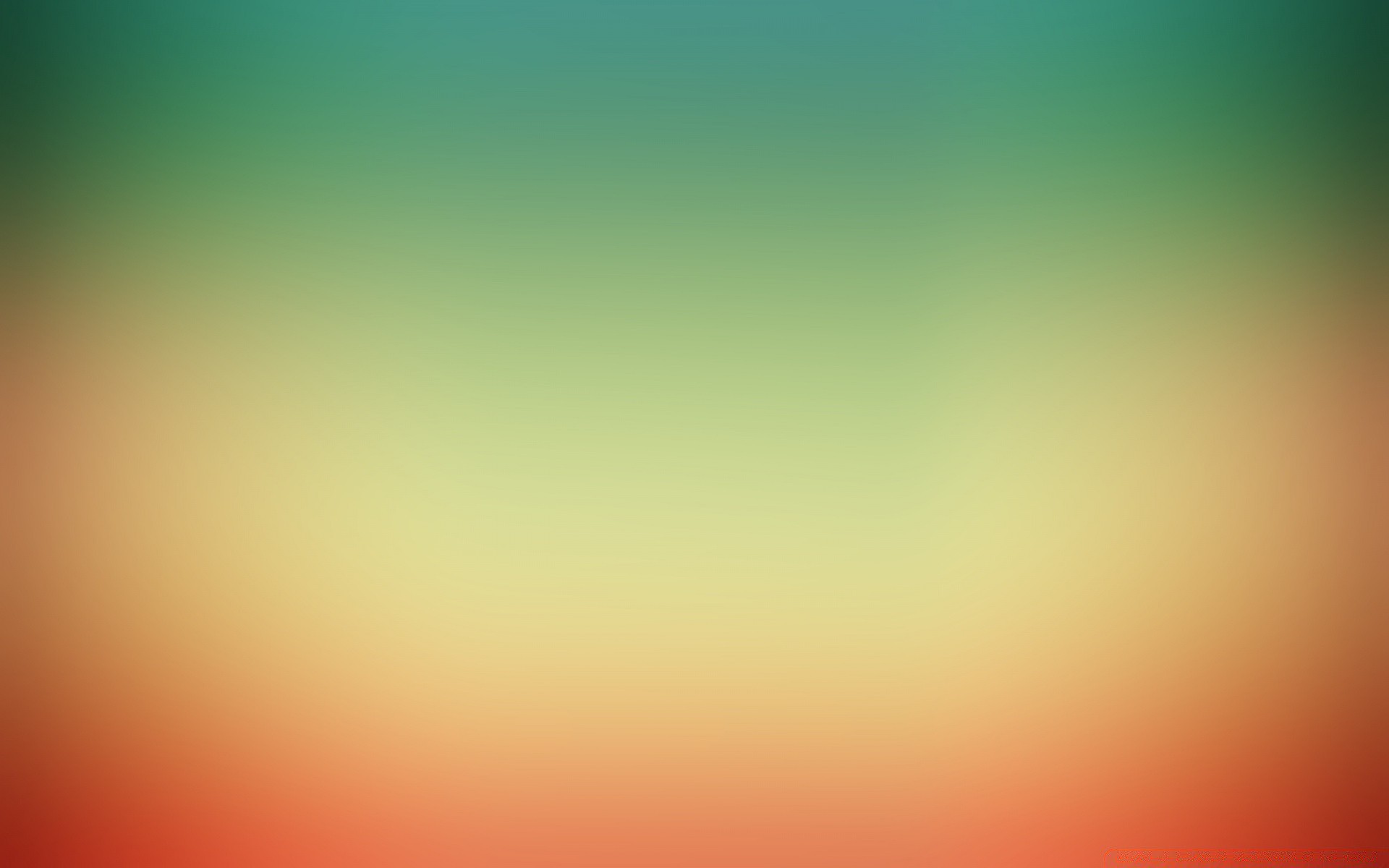 bright colors abstract art light background wallpaper spectrum blur desktop illustration vector graphic sky gradient design pastel pattern color sun nature