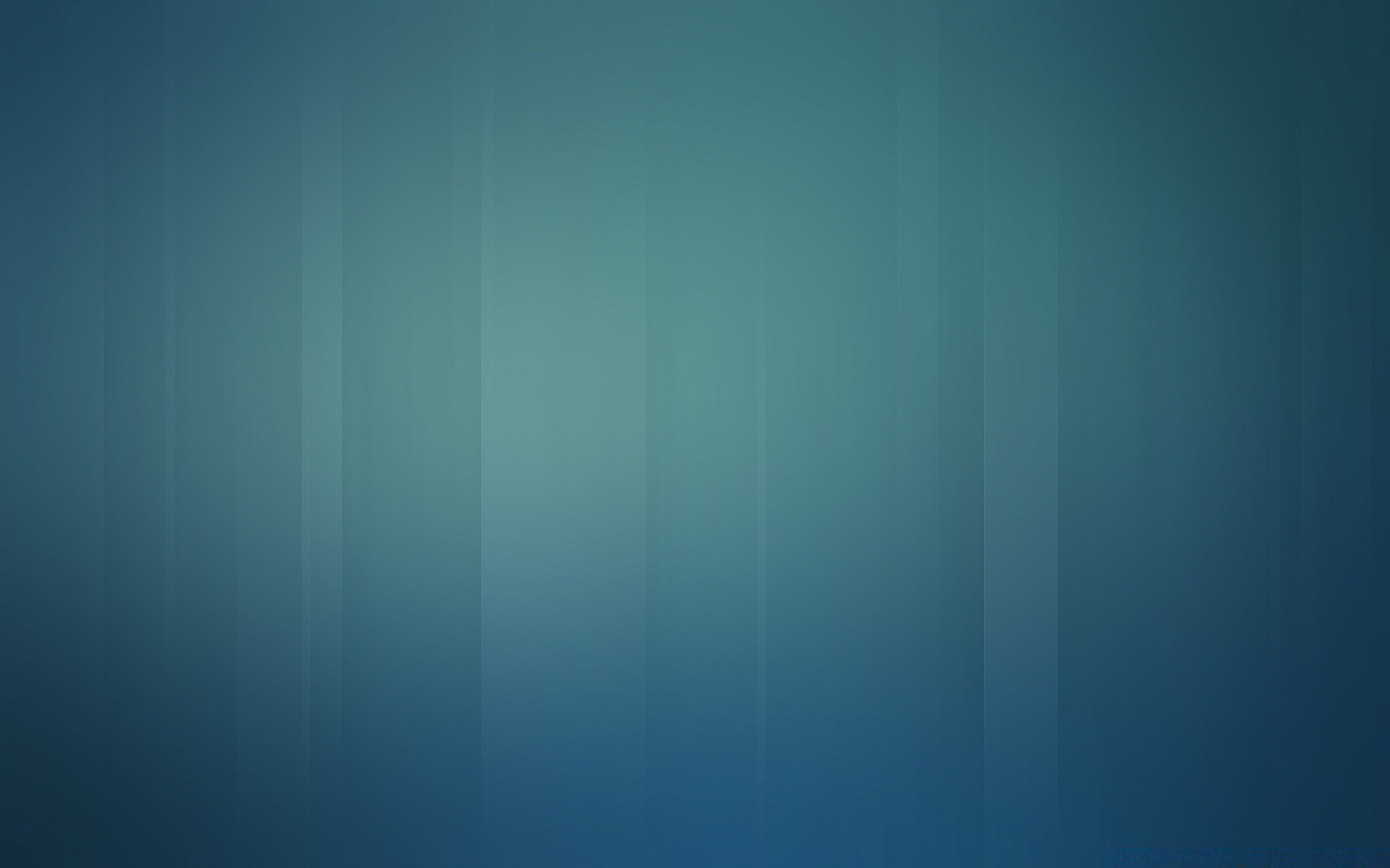 bright colors wallpaper abstract blur art light canvas smooth dark background futuristic stripe artistic