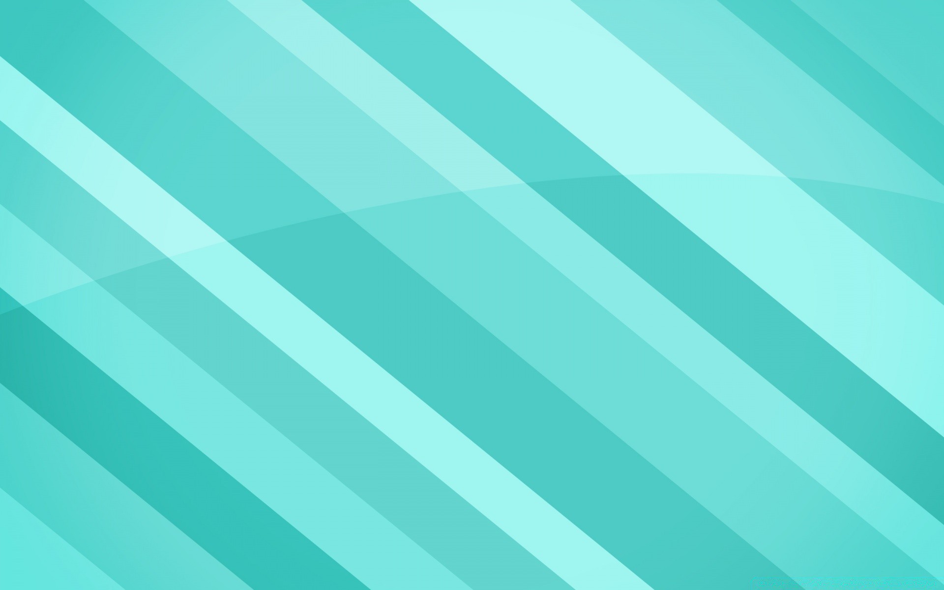 bright colors graphic design wallpaper geometric illustration abstract contemporary graphic design futuristic creativity repetition stripe paper background pattern art vector bright seamless